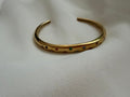 Star bangle - Reen & co.Star bangle