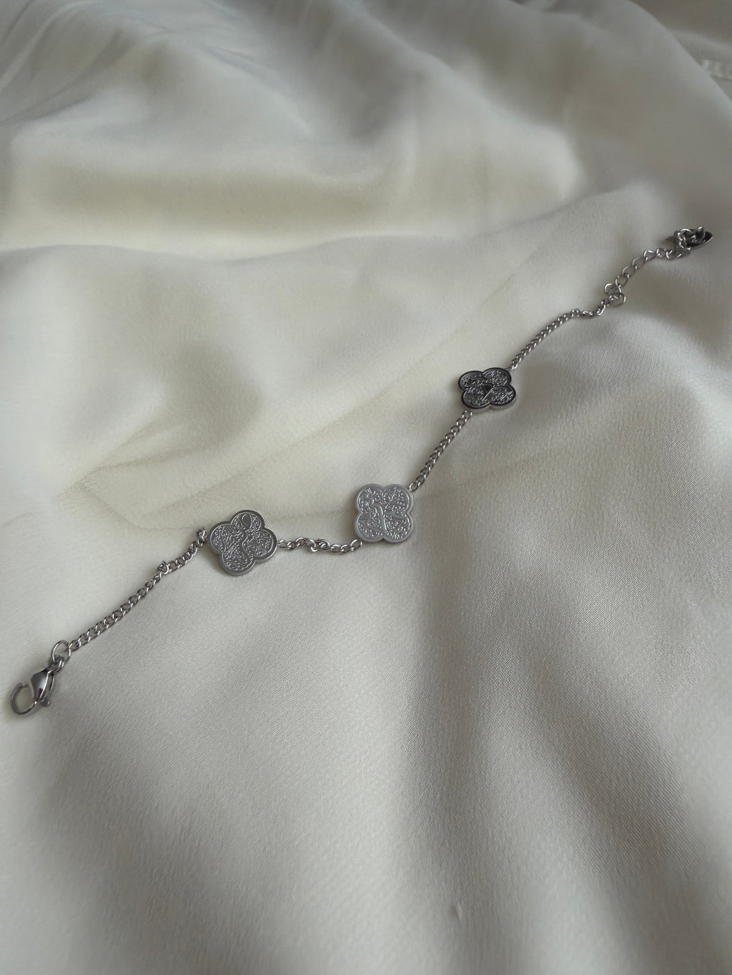 Ayatul Kursi bracelet