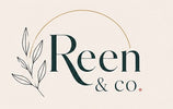 Reen &amp; co. - Home